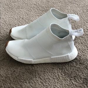 Adidas NMD City Sock